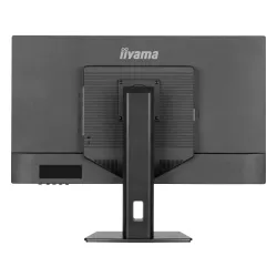 Monitor iiyama ProLite XB3270QSU-B1 32" 2K IPS 100Hz 3ms