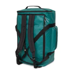 Рюкзак Eastpak Tarp Duffl'R S - tarp petrol