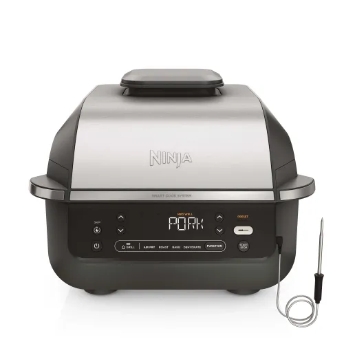 Grill elektryczny Ninja EG351EU