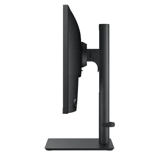 Monitor Samsung LS24F430UAUXEN 24" Full HD IPS 100Hz 5ms