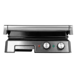 Grill elektryczny LUND 67457