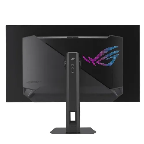 Monitor ASUS ROG Strix XG32UCWG 31.5" 3840x2160px 165Hz 0.03 ms [GTG]