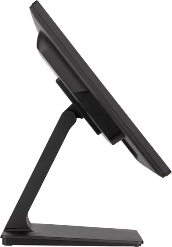 iiyama ProLite T2452MSC-B1AG