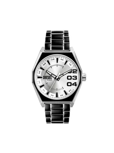 Часы Diesel Double Scraper DZ2195