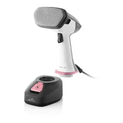 Parownica do ubrań (Steamer) ETA Stephany 227090000