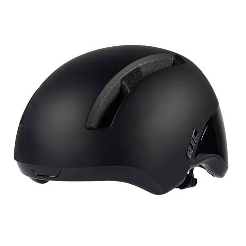 Kask rowerowy HJC Calido mt gl black