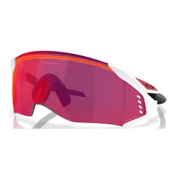 Okulary rowerowe OAKLEY Velo Kato PRIZM Road