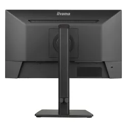 Monitor iiyama ProLite XUB2293HSU-B7 21,5" Full HD IPS 100Hz 1ms MPRT