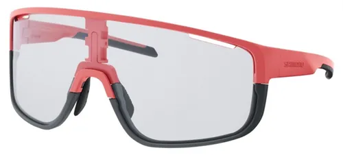Okulary rowerowe SHIMANO Pulsar