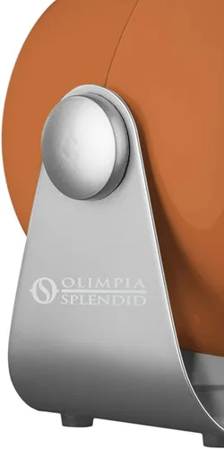 Termowentylator OLIMPIA SPLENDID Caldodesign O