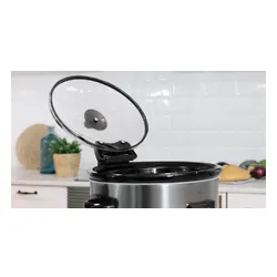 Multicooker CECOTEC 2031