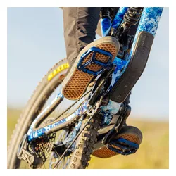 Pedały rowerowe ONEUP COMPONENTS Wave