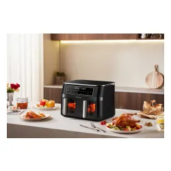 Air fryer Dreame Tasti DZ30 3000W 11l