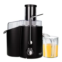 Sokowirówka ADLER AD 4127