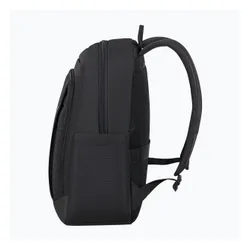 American Tourister Urban Groove Рабочий рюкзак 15,6" 26 л черный