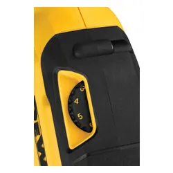 DeWalt DCE800N Taşlama Makinesi