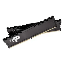 Pamięć RAM Patriot Signature Premium DDR4 16GB (2 x 8GB) 2666 CL19 Czarny