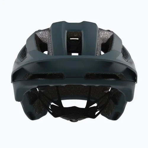 Kask rowerowy Oakley Drt3 Trail EU abyss pacific colorshift