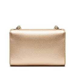Valentino Divina Vbs1r403g Geanta Oro