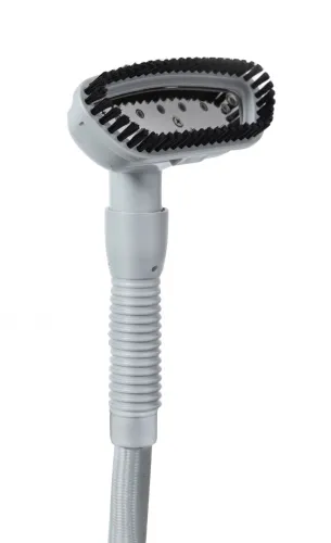 Parownica do ubrań Steamery Cumulus 1750W Szary