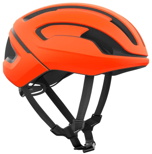 Kask rowerowy POC Omne Air MIPS
