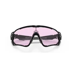 Велосипедные очки OAKLEY Jawbreaker PRIZM Low Light