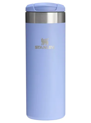 Kubek termiczny Stanley AeroLight 0,47 l - hydrangea