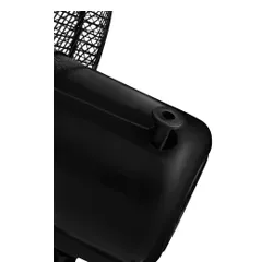 Wentylator MILLA HOME MFN106 Czarny