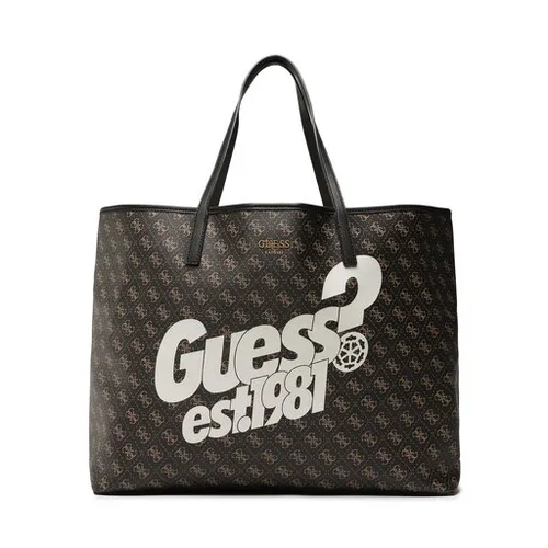 Сумка Guess Vikky (SZ) HWSZ69 95270 BNL