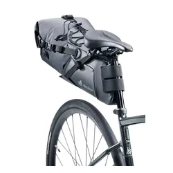Torba podsiodłowa DEUTER Cabezon SB 16