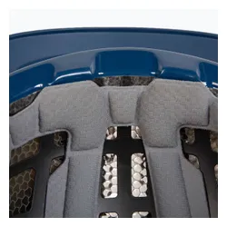 Kask rowerowy Endura MT500 MIPS blueberry