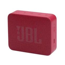 Głośnik Bluetooth JBL Go Essential 2 Czerwony