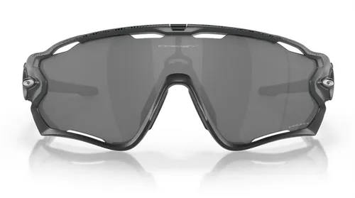 Велосипедные очки OAKLEY Jawbreaker PRIZM Черный