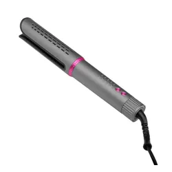 Выпрямитель для волос Kessner Innovation Air Flow Straightener K-245