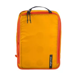 Organizer Eagle Creek Pack It Isolate Structured Folder M - sahara yellow