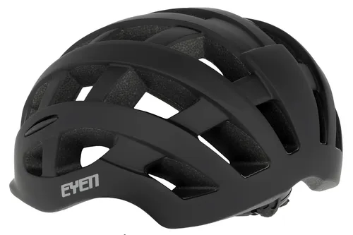 Kask rowerowy EYEN City