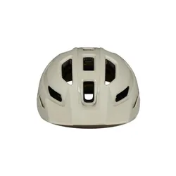 Kask MTB Sweet Protection Ripper Mips Helmet - tusken