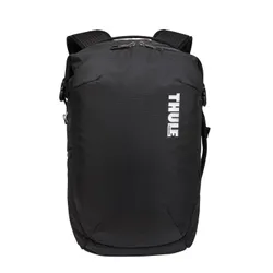 Rucsac pentru drumeții Thule Subterra 34 L-Negru