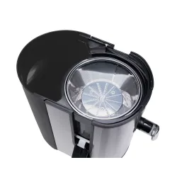 Sokowirówka Vivax AJ-400