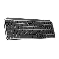 Klawiatura nożycowa Tracer Stone RF (2,4G+BT)