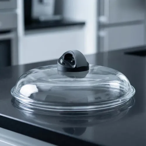 Pokrywa Ballarini 32 cm 334902.32