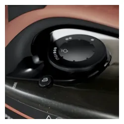 Żelazko RUSSELL HOBBS Copper Express Pro 23986-56