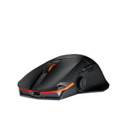 Myszka gamingowa ASUS ROG Chakram X Origin