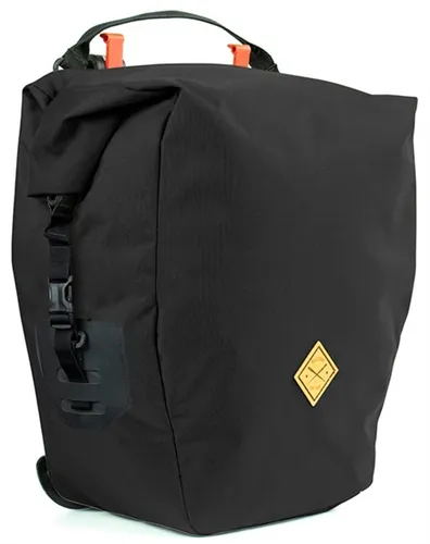 Sakwa RESTRAP Expedition Pannier