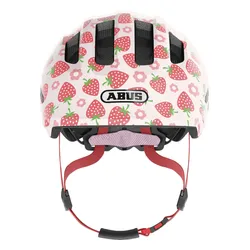 Kask rowerowy ABUS Smiley 3.0 LED