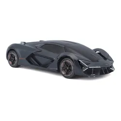 Samochód zdalnie sterowany MAISTO TECH Lamborghini Terzo Millennio 82332