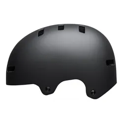 Kask rowerowy orzeszek BELL Local