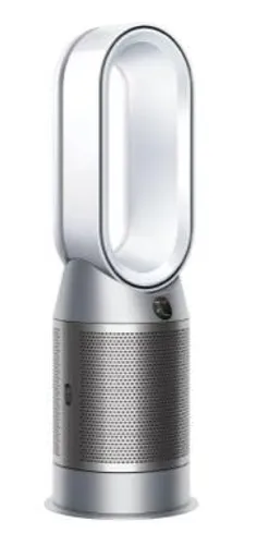 Oczyszczacz powietrza Dyson Purifier Hot+Cool Autoreact HP7A