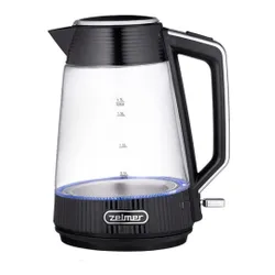 Czajnik ZELMER ZCK8056 Elegant Line