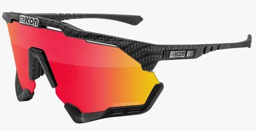 Okulary rowerowe SCICON Aeroshade XL